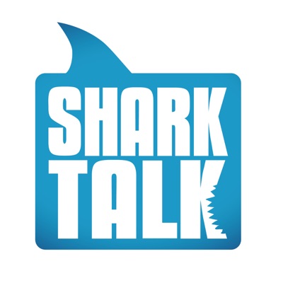 Shark Talk