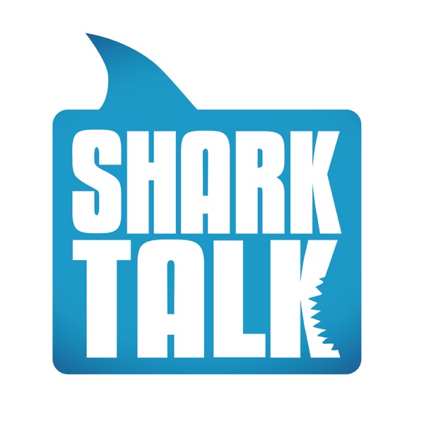 Shark Talk