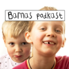 Barnas podkast - Brillefilm