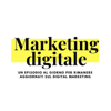 Marketing Digitale - Nicola Palumbo