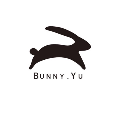Bunny.yu 日常大聲說