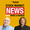 Daily Stock Market News - Markus Heitkoetter