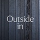 Outside In series with Homestyle Magazine