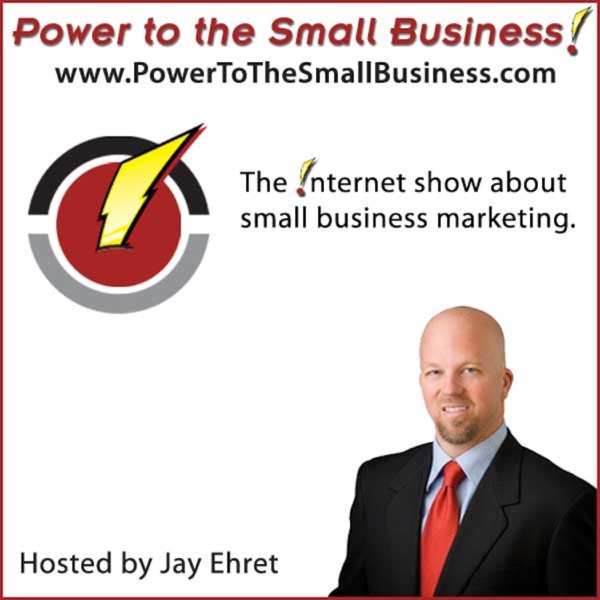 Power to the Small Business | Branding / Marketing Plans & Ideas / Social Media / Customer Experience Design / Digital Market