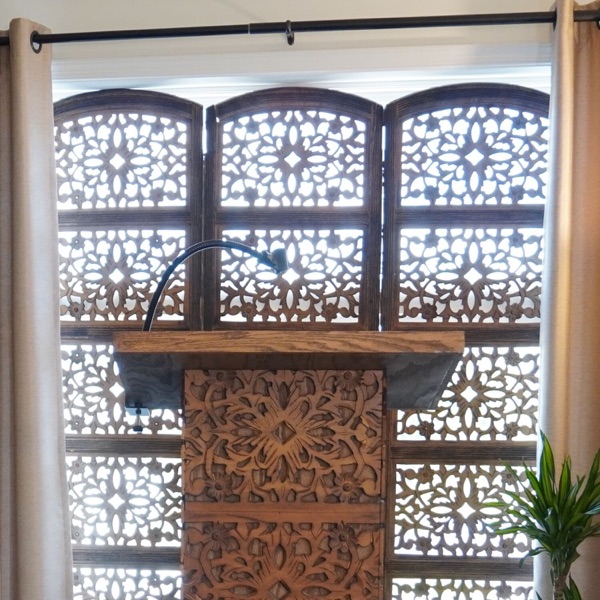 Al-Maqasid Khutbas