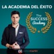 The Success Academy