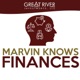 Marvin Knows Finances