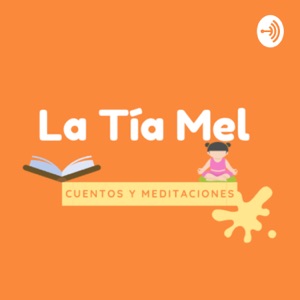 La Tía Mel