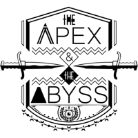 The Apex & The Abyss podcast