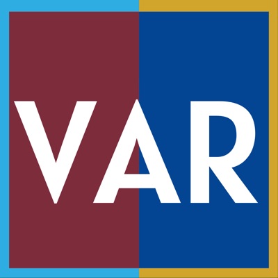 VAR:ZAPO