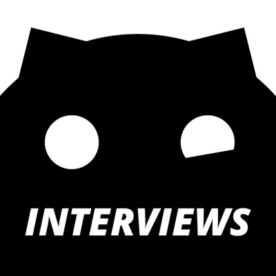 MDR SPUTNIK Die besten Interviews MDR SPUTNIK Die besten Interviews