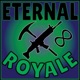 Episode 46: Slone’s Mythic Burst Assault Rifle and Item Shop Review