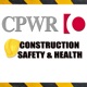 CPWR Construction Safety and Health