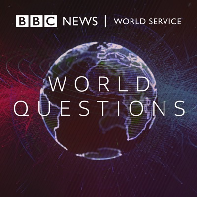 World Questions:BBC World Service
