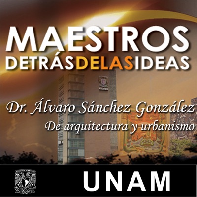 De arquitectura y urbanismo. Álvaro Sánchez González