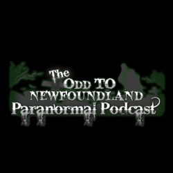 Episode 297: Paranormal Schmooze and News April 2024