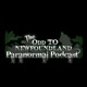 The Odd To Newfoundland Paranormal Podcast