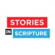 Stories in Scripture