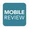 Подкасты Mobile-review.com