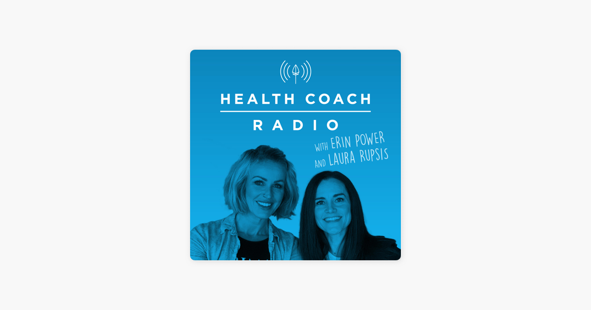 Stream episode Matcha Slim Avis by Healthnews360 podcast