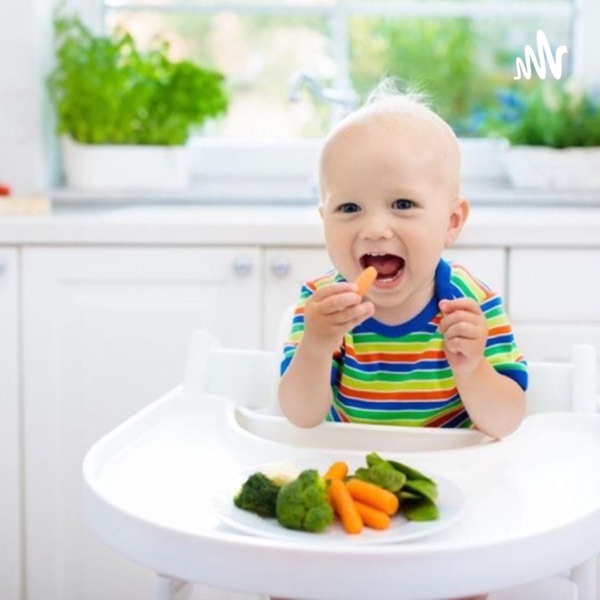 Introdução Alimentar na Primeira Infância