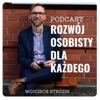 Rozwój osobisty dla każdego
