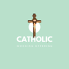 Catholic Morning Offering Podcast - Deanna Pierre