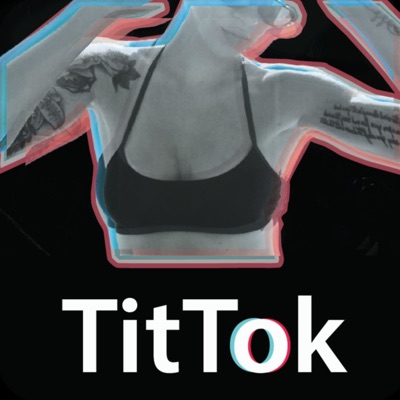 TitTok