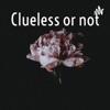 Clueless or not artwork