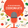 In the Kitchen With Cook Smarts - Jess Dang