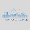 The Smart City.Blog Podcast - LocoMobi World