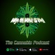 High on Home Grown, The Cannabis Podcast