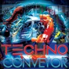 Techno Conveyor