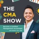 The CMA Show