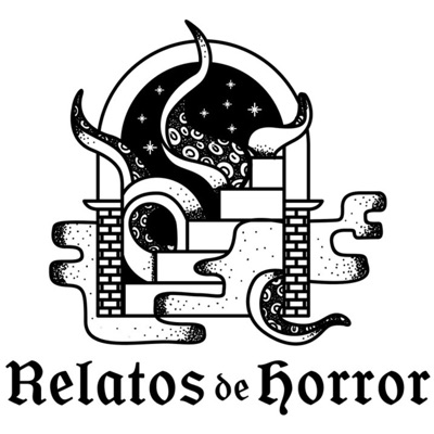 Relatos De Horror (Historias De Terror):Relatos De Horror