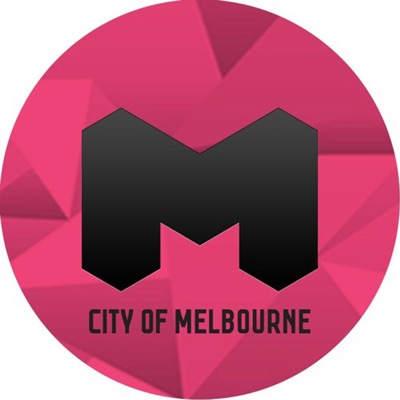 City of Melbourne Libraries