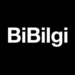 BiBilgi