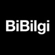 BiBilgi