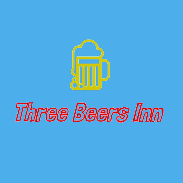 Three Beers Inn