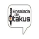 Ensalada de Otakus 56: Ensalada Nations