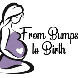 From Bumps to Birth