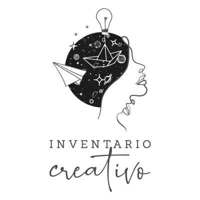 Inventario Creativo