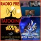 Shows Archives - Radio Free Tatooine