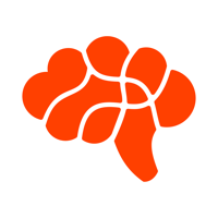 Brain Training Podcast podcast