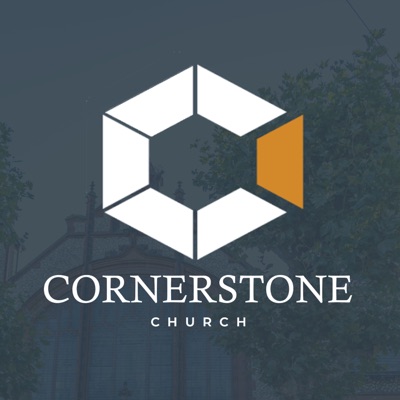 Cornerstone Church Liverpool:Cornerstone Church Liverpool
