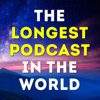 The Longest Podcast in the World - Mike Russell