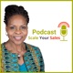 #240: Heather Holst-Knudsen – Enhancing Sales with Data-Driven Strategies