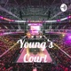 Young's Court Podcast Episode 1 