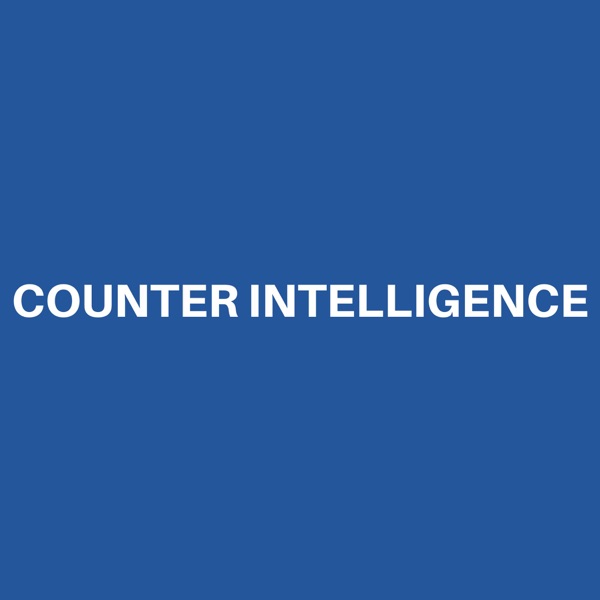 Counter Intelligence