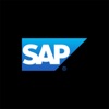 SAP UK & Ireland